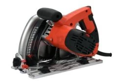 Serra De Inmersión Yato YT-82168 » Rotopino.es