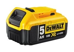 Set De Herramientas 18V DeWalt DCK266P2 » Rotopino.es -Taller de herramientas set de herramientas 18v dewalt dck266p2 48104