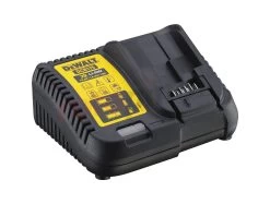 Set De Herramientas 18V DeWalt DCK266P2 » Rotopino.es -Taller de herramientas set de herramientas 18v dewalt dck266p2 48105