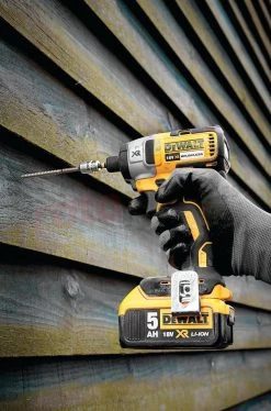 Set De Herramientas 18V DeWalt DCK266P2 » Rotopino.es -Taller de herramientas set de herramientas 18v dewalt dck266p2 48106