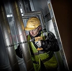 Set De Herramientas De 10,8V DeWalt DCK211D2T » Rotopino.es -Taller de herramientas set de herramientas de 10 8v dewalt dck211d2t 48114