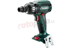 Set De Herramientas Sin Cable De 18V Metabo Combo Set 2.1.19 18V BL » Rotopino.es 11 Set De Herramientas Sin Cable De 18V Metabo Combo Set 2.1.19 18V BL » Rotopino.es -Taller de herramientas set de herramientas sin cable de 18v metabo combo set 2 1 19 18v bl 88173