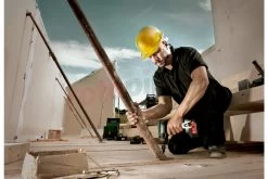 Set De Herramientas Sin Cable De 18V Metabo Combo Set 2.1.19 18V BL » Rotopino.es 12 Set De Herramientas Sin Cable De 18V Metabo Combo Set 2.1.19 18V BL » Rotopino.es -Taller de herramientas set de herramientas sin cable de 18v metabo combo set 2 1 19 18v bl 88174