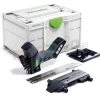Sierra A Batería Para Material Aislante Festool ISC 240 EB-Basic » Rotopino.es -Taller de herramientas sierra a bateria para material aislante festool isc 240 eb basic 117862