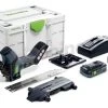 Sierra A Batería Para Material Aislante Festool ISC 240 HPC 4,0 EBI-Plus » Rotopino.es 2 Sierra A Batería Para Material Aislante Festool ISC 240 HPC 4,0 EBI-Plus » Rotopino.es -Taller de herramientas sierra a bateria para material aislante festool isc 240 hpc 4 0 ebi plus 117861