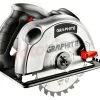 Sierra Circular 1200 W Graphite 58G486 » Rotopino.es -Taller de herramientas sierra circular 1200 w graphite 58g486 44180