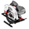 Sierra Circular 1200 W Graphite 58G488 » Rotopino.es -Taller de herramientas sierra circular 1200 w graphite 58g488 44181