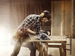 Sierra Circular 1200 W Graphite 58G488 » Rotopino.es 14 Sierra Circular 1200 W Graphite 58G488 » Rotopino.es -Taller de herramientas sierra circular 1200 w graphite 58g488 45305