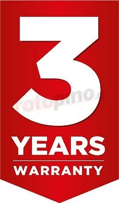 Sierra Circular 1200 W Graphite 58G488 » Rotopino.es 9 Sierra Circular 1200 W Graphite 58G488 » Rotopino.es - Imagen 7