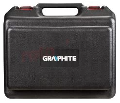 Sierra Circular 1200 W Graphite 58G488 » Rotopino.es 13 Sierra Circular 1200 W Graphite 58G488 » Rotopino.es -Taller de herramientas sierra circular 1200 w graphite 58g488 89320