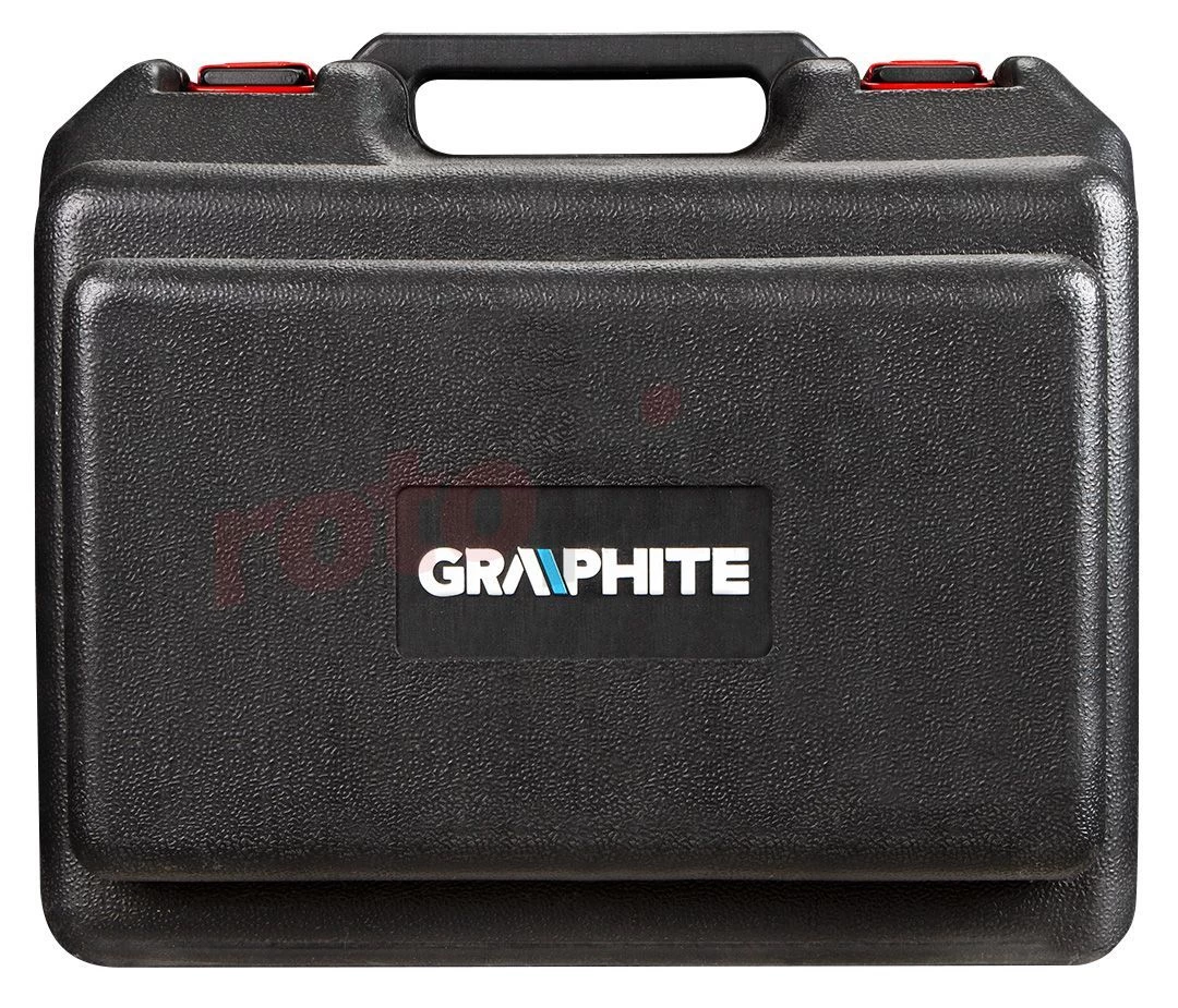 Sierra Circular 1200 W Graphite 58G488 » Rotopino.es 7 Sierra Circular 1200 W Graphite 58G488 » Rotopino.es - Imagen 5