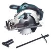 Sierra Circular A Batería Makita DSS610Z » Rotopino.es 1 Sierra Circular A Batería Makita DSS610Z » Rotopino.es -Taller de herramientas sierra circular a bateria makita dss610z 45591