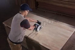 Sierra Circular Bosch GKS 600 » Rotopino.es -Taller de herramientas sierra circular bosch gks 600 25930