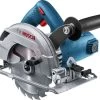 Sierra Circular Bosch GKS 600 » Rotopino.es -Taller de herramientas sierra circular bosch gks 600 63155