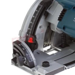 Sierra Circular Bosch GKT 55 GCE » Rotopino.es -Taller de herramientas sierra circular bosch gkt 55 gce 8192