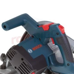 Sierra Circular Bosch GKT 55 GCE » Rotopino.es -Taller de herramientas sierra circular bosch gkt 55 gce 8193