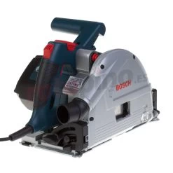 Sierra Circular Bosch GKT 55 GCE » Rotopino.es -Taller de herramientas sierra circular bosch gkt 55 gce 8194