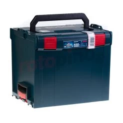 Sierra Circular Bosch GKT 55 GCE » Rotopino.es -Taller de herramientas sierra circular bosch gkt 55 gce 8195