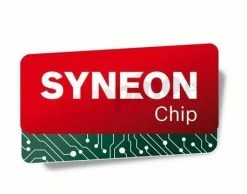 Sierra Circular Bosch PKS 18 LI » Rotopino.es -Taller de herramientas sierra circular bosch pks 18 li 20110