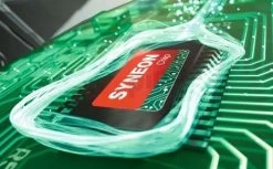 Sierra Circular Bosch PKS 18 LI » Rotopino.es -Taller de herramientas sierra circular bosch pks 18 li 20111