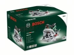 Sierra Circular Bosch PKS 40 » Rotopino.es -Taller de herramientas sierra circular bosch pks 40 29231
