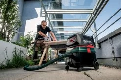 Kit: Sierra Circular De Inmersión Metabo KT 18 LTX 66 BL » Rotopino.es -Taller de herramientas sierra circular de inmersion metabo kt 18 ltx 66 bl 79846