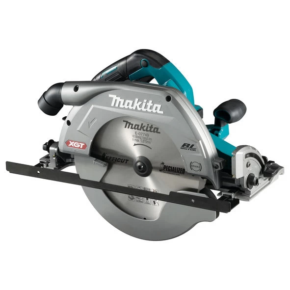 Sierra Circular De Manual Makita HS011GZ » Rotopino.es 3 Sierra Circular De Manual Makita HS011GZ » Rotopino.es