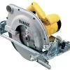 Sierra Circular DeWalt D23700 » Rotopino.es -Taller de herramientas sierra circular dewalt d23700 4798