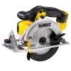 Sierra Circular DeWalt DCS391N » Rotopino.es
