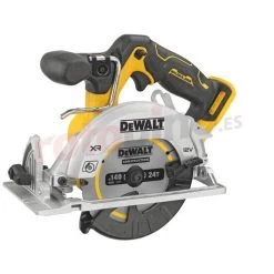 Sierra Circular DeWalt DCS512N » Rotopino.es