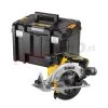 Sierra Circular DeWalt DCS565NT » Rotopino.es