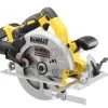 Sierra Circular DeWalt DCS570NT » Rotopino.es -Taller de herramientas sierra circular dewalt dcs570nt 70123