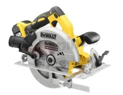 Sierra Circular DeWalt DCS570NT » Rotopino.es