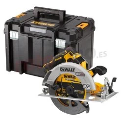 Sierra Circular DeWalt DCS573NT » Rotopino.es