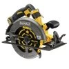 Sierra Circular DeWalt DCS578N » Rotopino.es -Taller de herramientas sierra circular dewalt dcs578n 122735