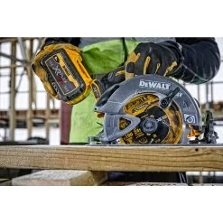 Sierra Circular DeWalt DCS578N » Rotopino.es 11 Sierra Circular DeWalt DCS578N » Rotopino.es -Taller de herramientas sierra circular dewalt dcs578n 135616