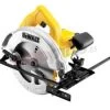 Sierra Circular DeWalt DWE550 » Rotopino.es -Taller de herramientas sierra circular dewalt dwe550 42627