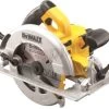 Sierra Circular DeWalt DWE575K » Rotopino.es