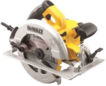 Sierra Circular DeWalt DWE575K » Rotopino.es 3 Sierra Circular DeWalt DWE575K » Rotopino.es