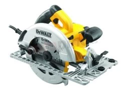 Sierra Circular DeWalt DWE576K » Rotopino.es