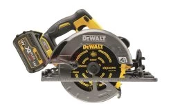 Sierra Circular DeWalt FLEXVOLT DCS575T2 » Rotopino.es 7 Sierra Circular DeWalt FLEXVOLT DCS575T2 » Rotopino.es -Taller de herramientas sierra circular dewalt flexvolt dcs575t2 27313
