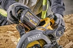 Sierra Circular DeWalt FLEXVOLT DCS577N » Rotopino.es -Taller de herramientas sierra circular dewalt flexvolt dcs577n 65198