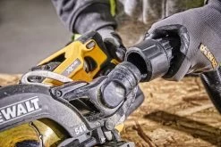 Sierra Circular DeWalt FLEXVOLT DCS577N » Rotopino.es -Taller de herramientas sierra circular dewalt flexvolt dcs577n 65199