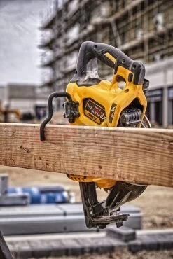Sierra Circular DeWalt FLEXVOLT DCS577N » Rotopino.es -Taller de herramientas sierra circular dewalt flexvolt dcs577n 65200