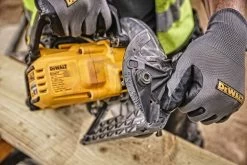 Sierra Circular DeWalt FLEXVOLT DCS577N » Rotopino.es -Taller de herramientas sierra circular dewalt flexvolt dcs577n 65201