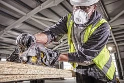 Sierra Circular DeWalt FLEXVOLT DCS577N » Rotopino.es -Taller de herramientas sierra circular dewalt flexvolt dcs577n 65203