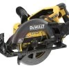 Sierra Circular DeWalt FLEXVOLT DCS577N » Rotopino.es -Taller de herramientas sierra circular dewalt flexvolt dcs577n 81652