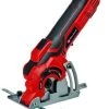 Sierra Circular Einhell TC-CS 89 » Rotopino.es 1 Sierra Circular Einhell TC-CS 89 » Rotopino.es -Taller de herramientas sierra circular einhell tc cs 89 126529