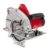 Sierra Circular Einhell TH-CS 1400/1 » Rotopino.es -Taller de herramientas sierra circular einhell th cs 1400 1 45505