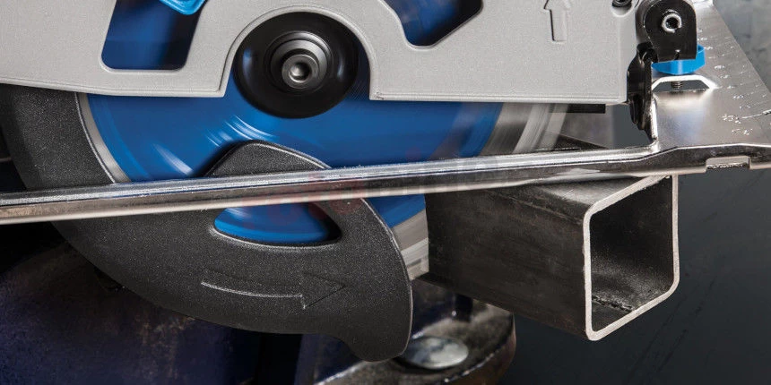 Sierra Circular Evolution S185CCSL » Rotopino.es 4 Sierra Circular Evolution S185CCSL » Rotopino.es - Imagen 2